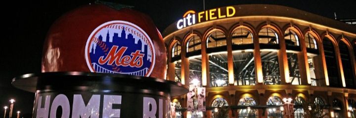 Mets4DWin's profile banner image