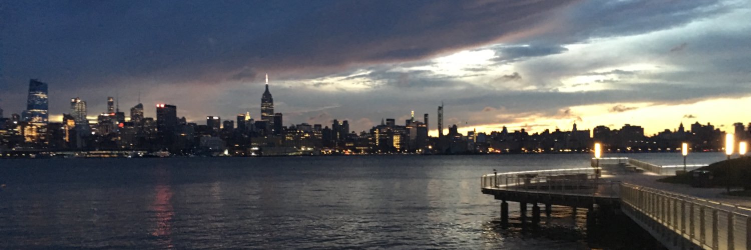 B_Gio's profile banner image