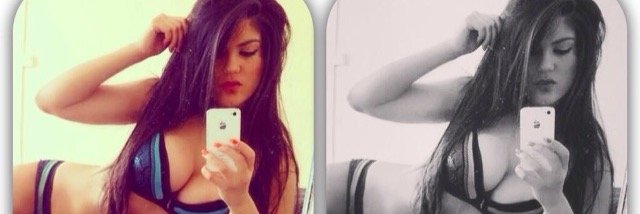 LaurrenCruz's profile banner image