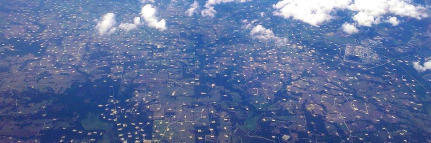 FrackingNews's profile banner image