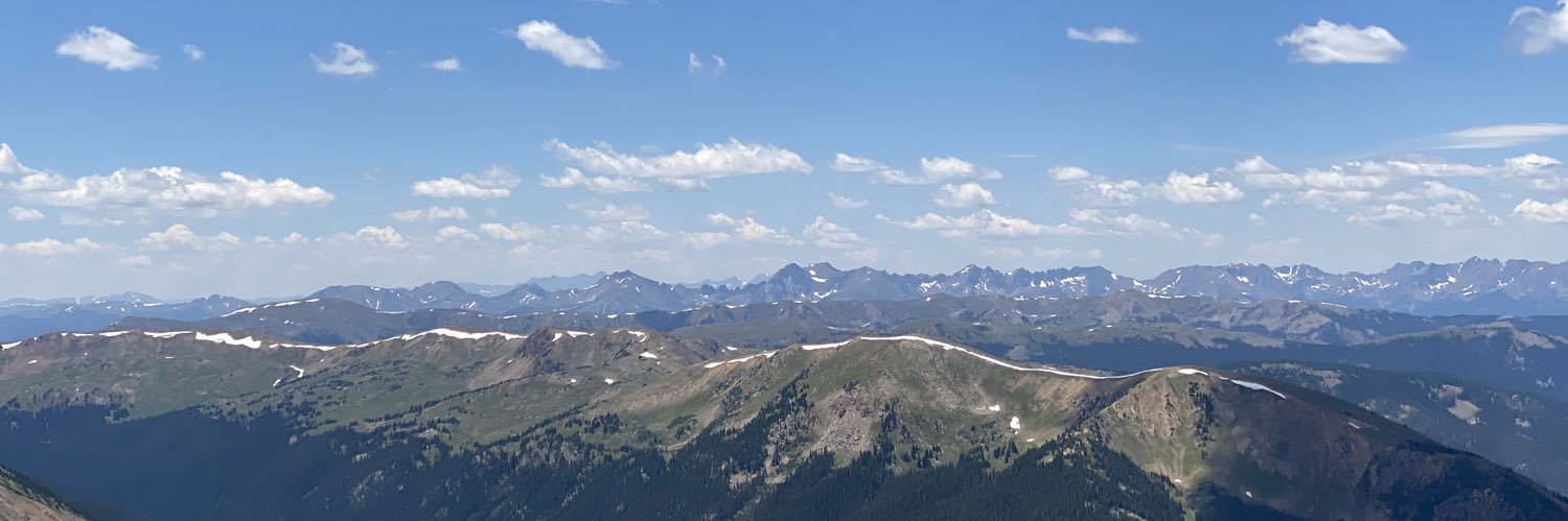 TravisATC's profile banner image