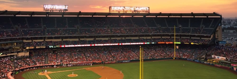 Jillian Brooks banner