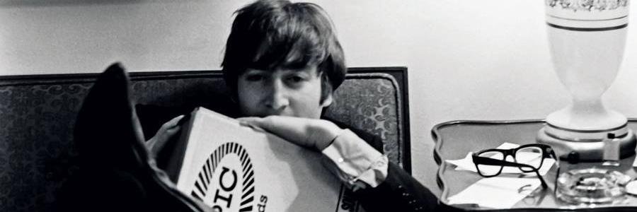 CaritoZarate27's profile banner image