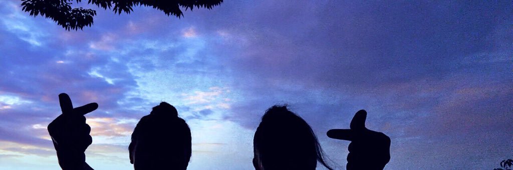 krn____76's profile banner image