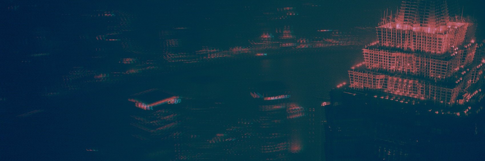 Brooklyn Will 💎🎼 banner