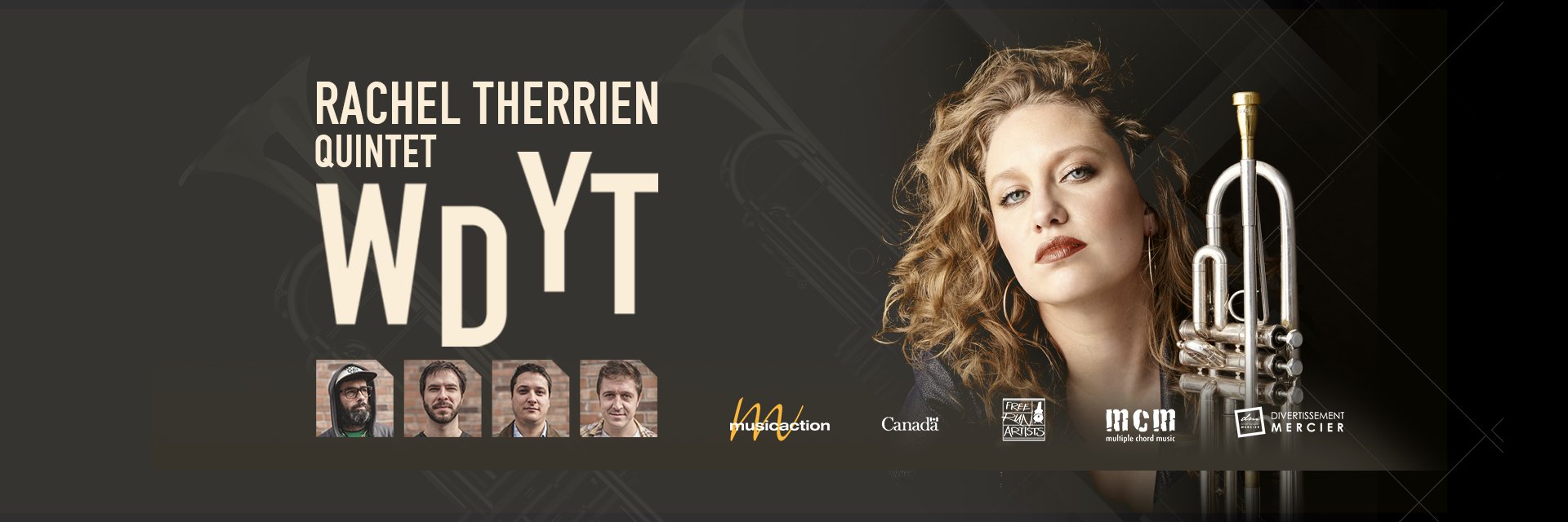 Rachel Therrien banner