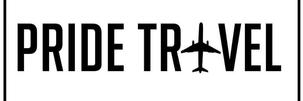 TravelinPride's profile banner image