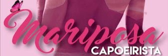 ElizabethDMAV's profile banner image