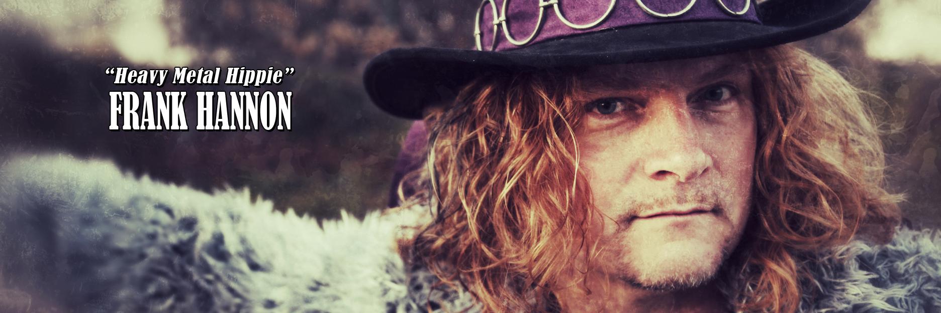 BAM Magazine banner