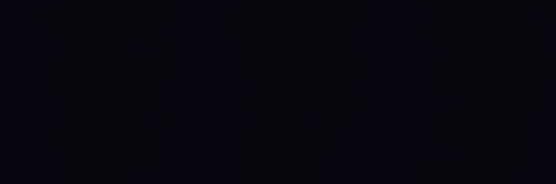 nekane_im's profile banner image