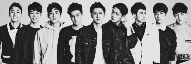 RT iKON banner