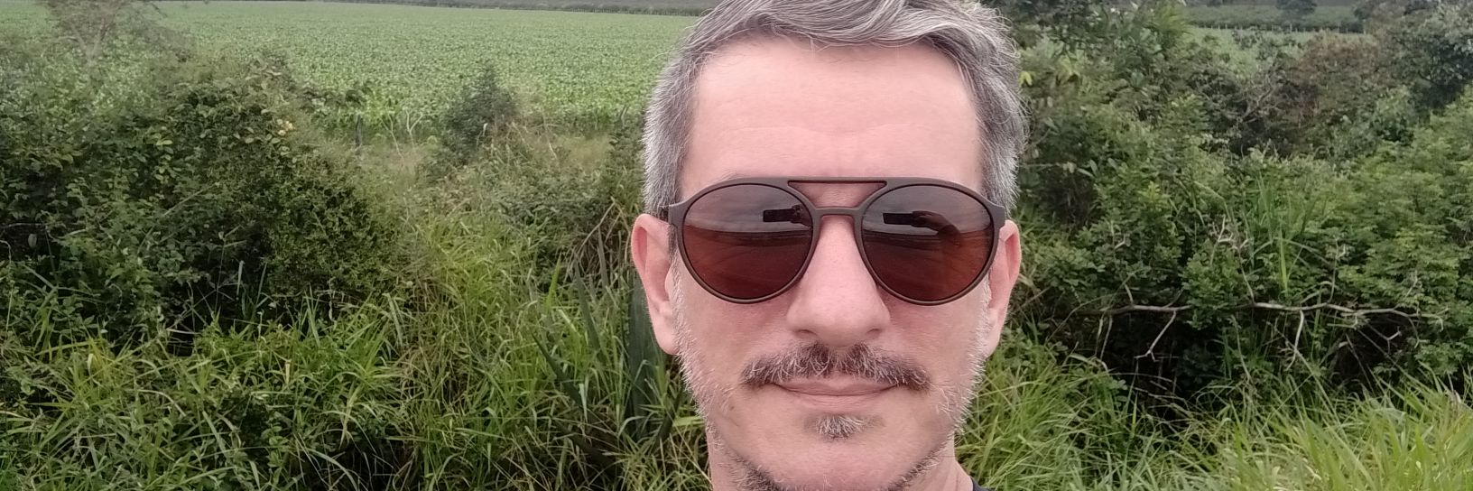 brazmcj's profile banner image