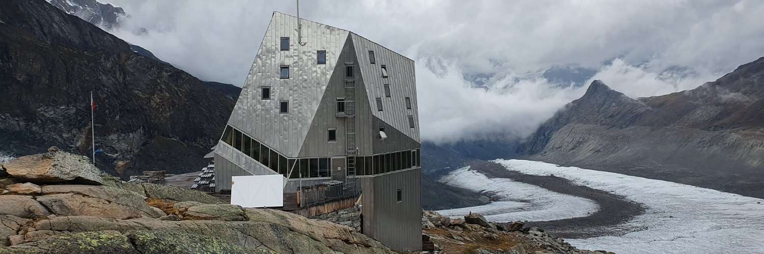 Dr Thomas Hillig • #EUSEW2025 Ambassador banner