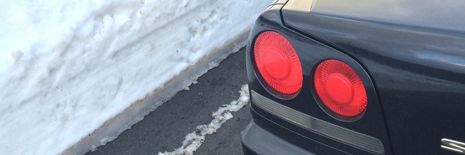 gfenr34's profile banner image