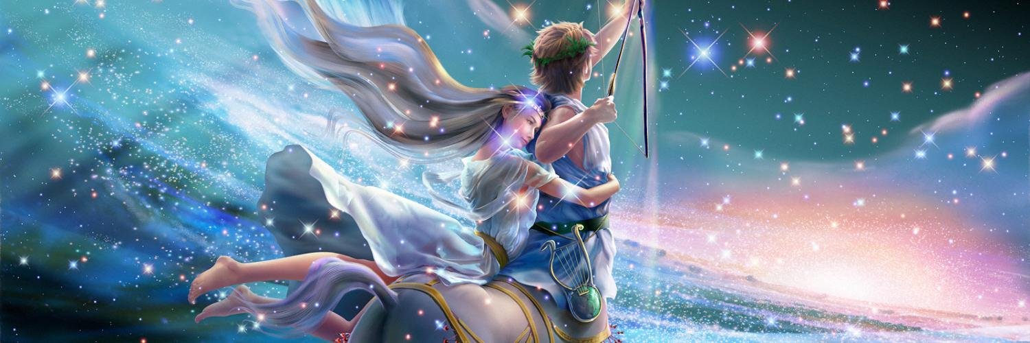 dekayunideka's profile banner image