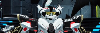 HotEndGaming's profile banner image