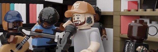 Dubsullivan's profile banner image