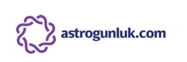 astrogunluk's profile banner image