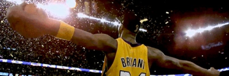 dpparamo's profile banner image