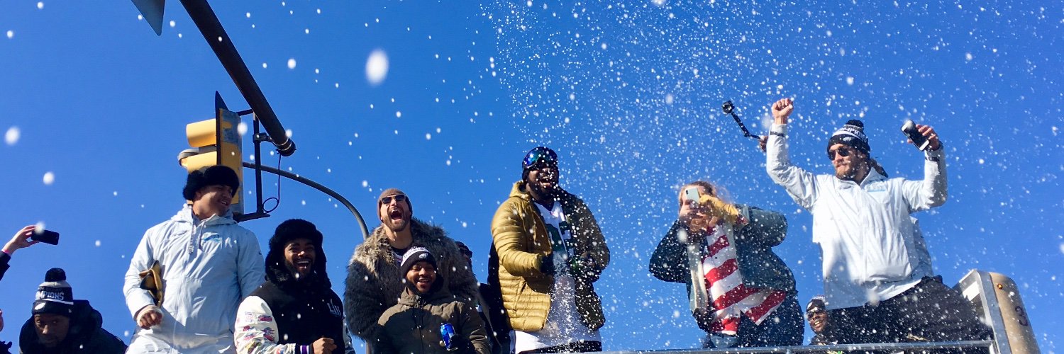 bstillwagon1's profile banner image