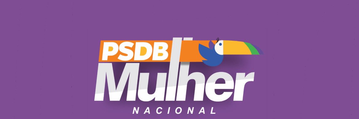 PSDBMULHER45's profile banner image
