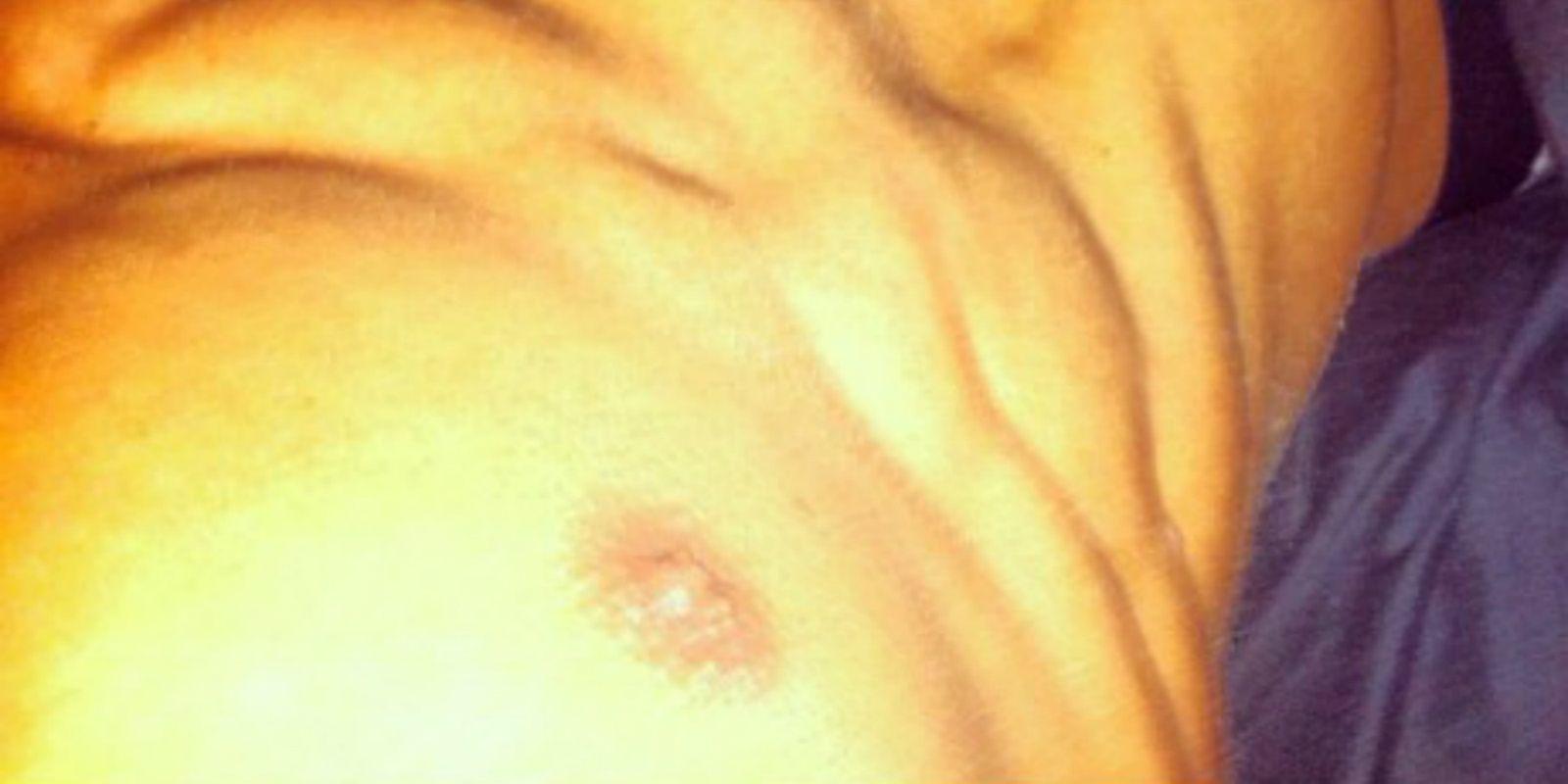 hotguy169's profile banner image