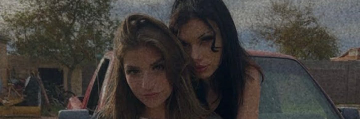LilCtasty's profile banner image