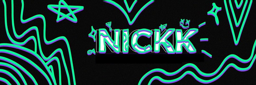 avgnickk, but #2 (arsye) banner