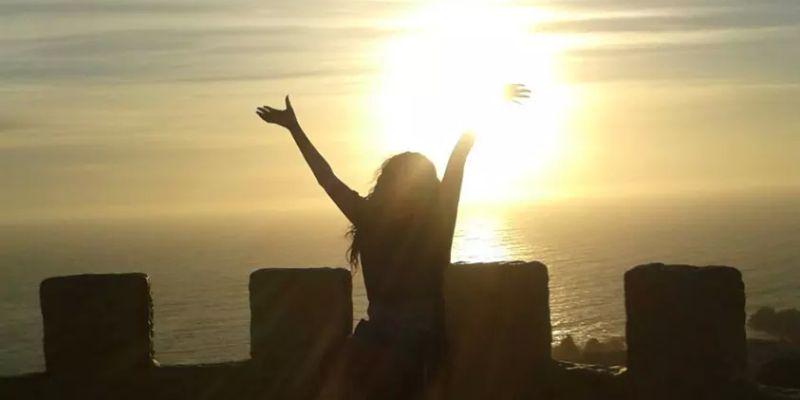 Kaphamy's profile banner image