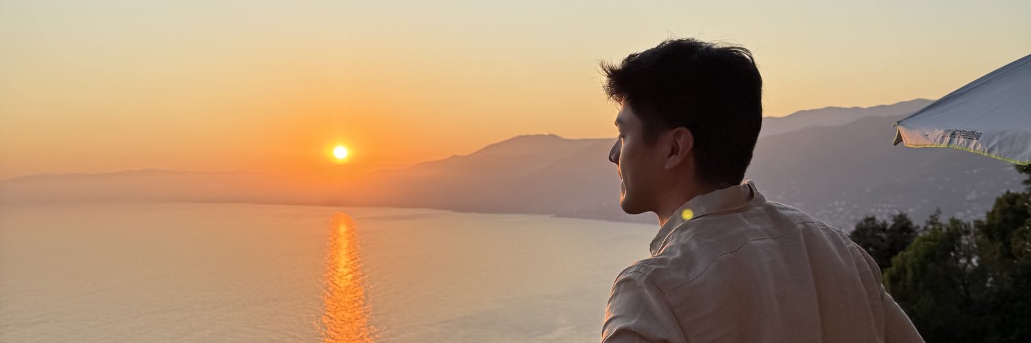 edugcastillo's profile banner image