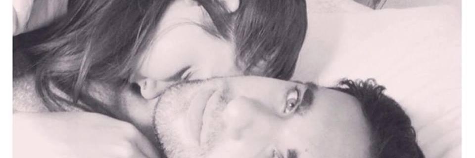 LoveYouPablasha's profile banner image