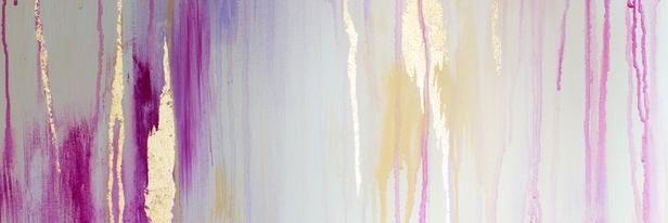 pegoma17's profile banner image