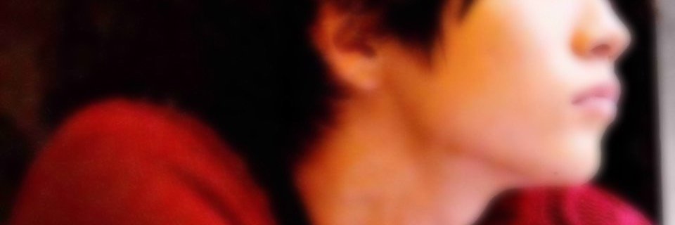 _DDDDDai_____'s profile banner image