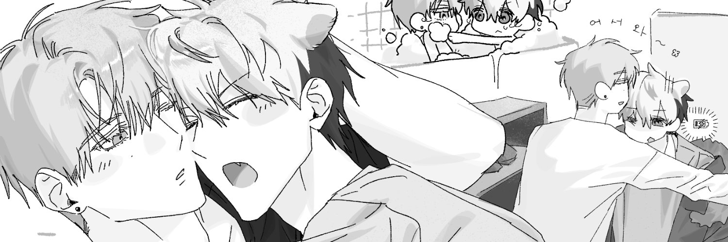 another_dyu_'s profile banner image