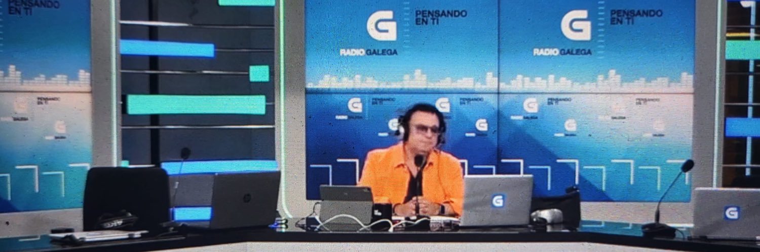 ⭐️Manuel De Andrade banner