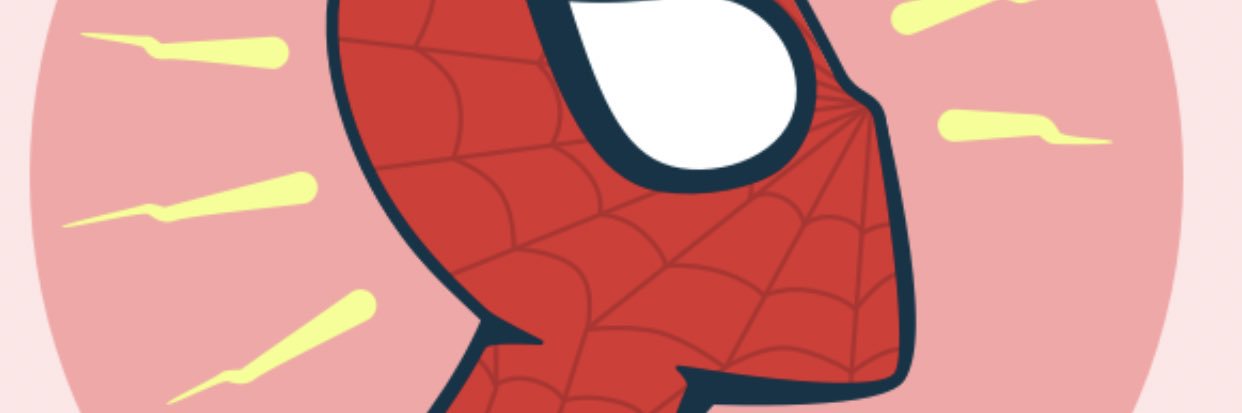 Ur Average Gamer #John8:7 banner