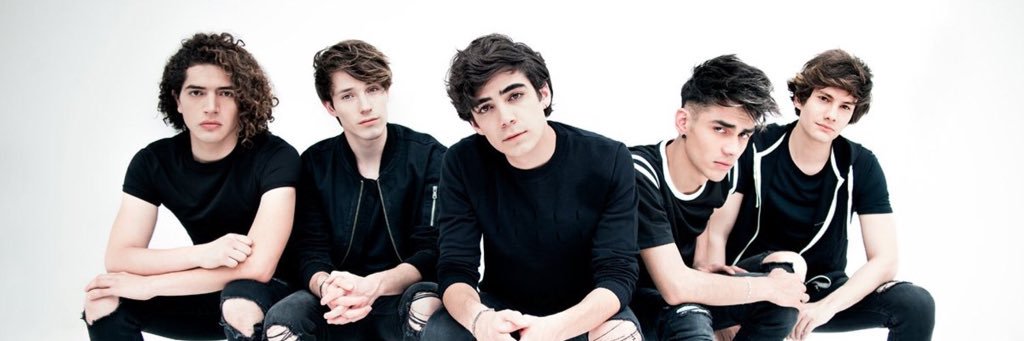 TeamSomosCoders's profile banner image