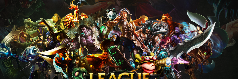dvbayer's profile banner image