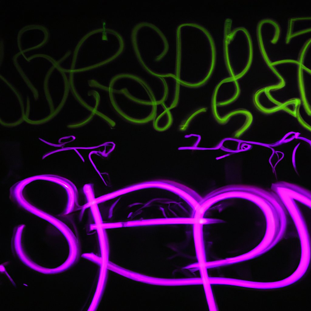 STRIKE KICK HARDCORE banner