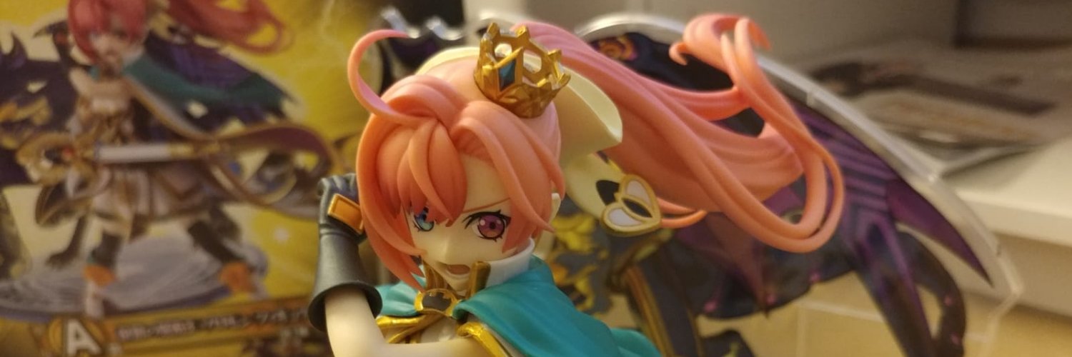 SlightLam's profile banner image