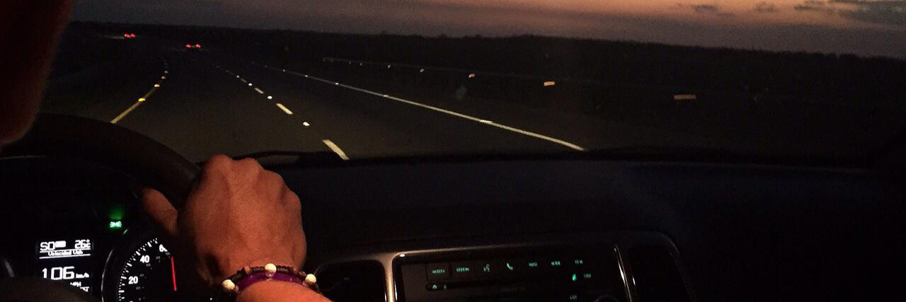 robertorradio's profile banner image