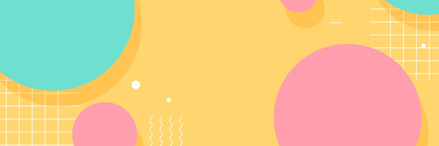 mf_bot's profile banner image