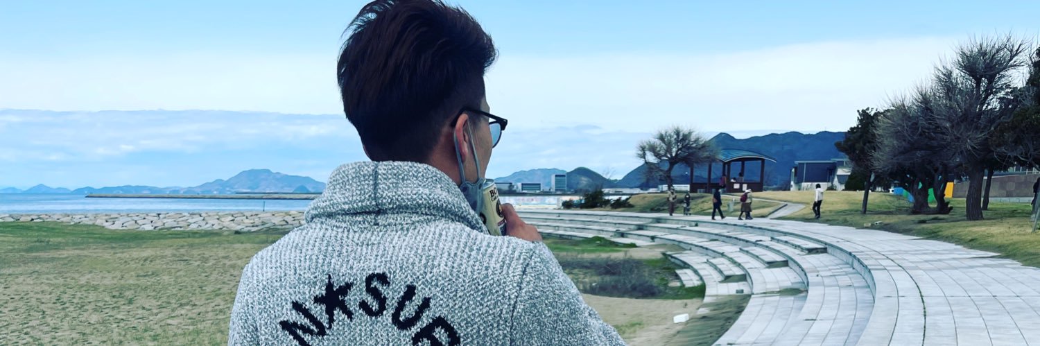 SotaTobi's profile banner image