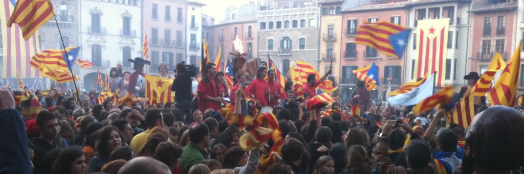 RadioVicOsona's profile banner image