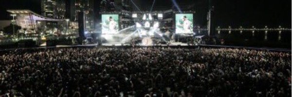 Fares__Karam's profile banner image