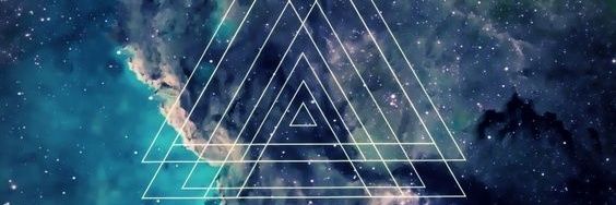PereiraSimis's profile banner image