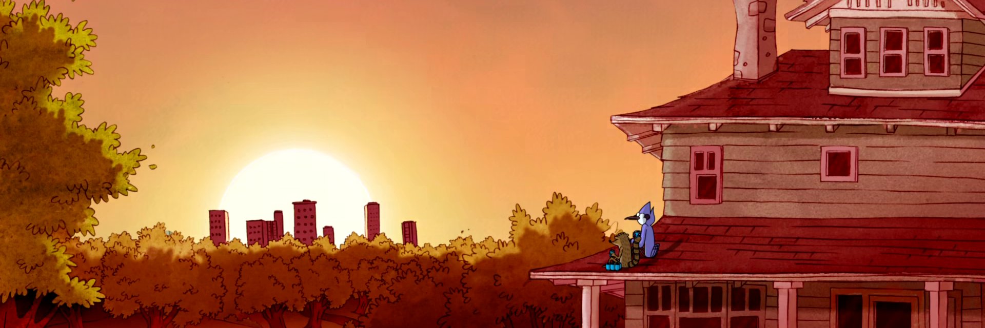 dyebre's profile banner image