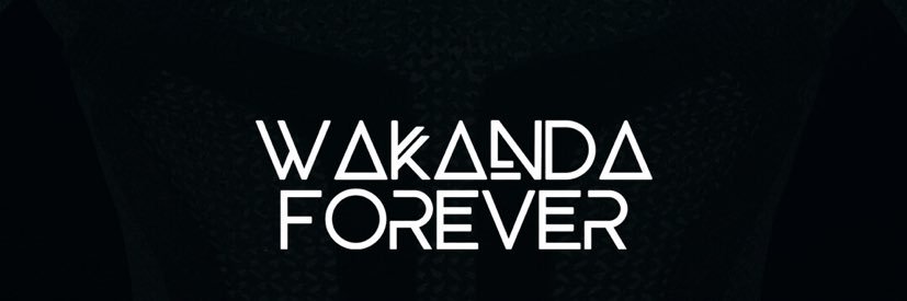 speaks_bc's profile banner image