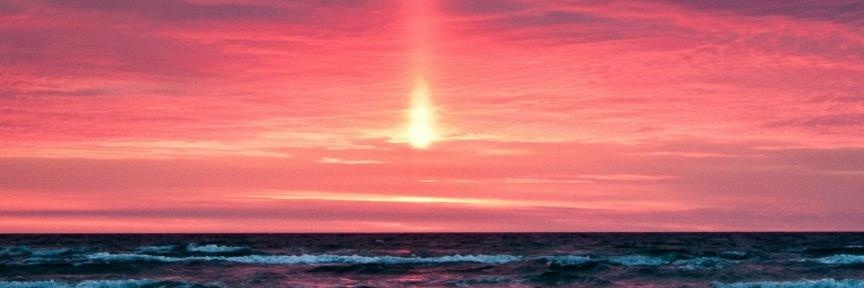 CamiGutierrez85's profile banner image