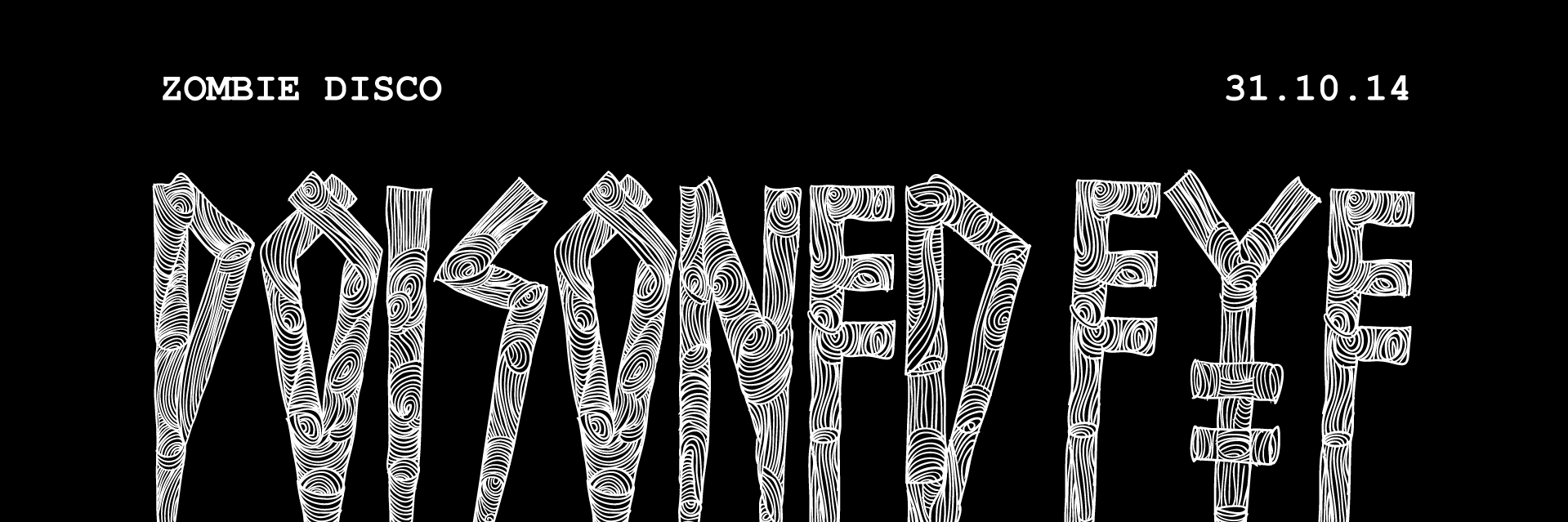 Poisoned_Eye's profile banner image